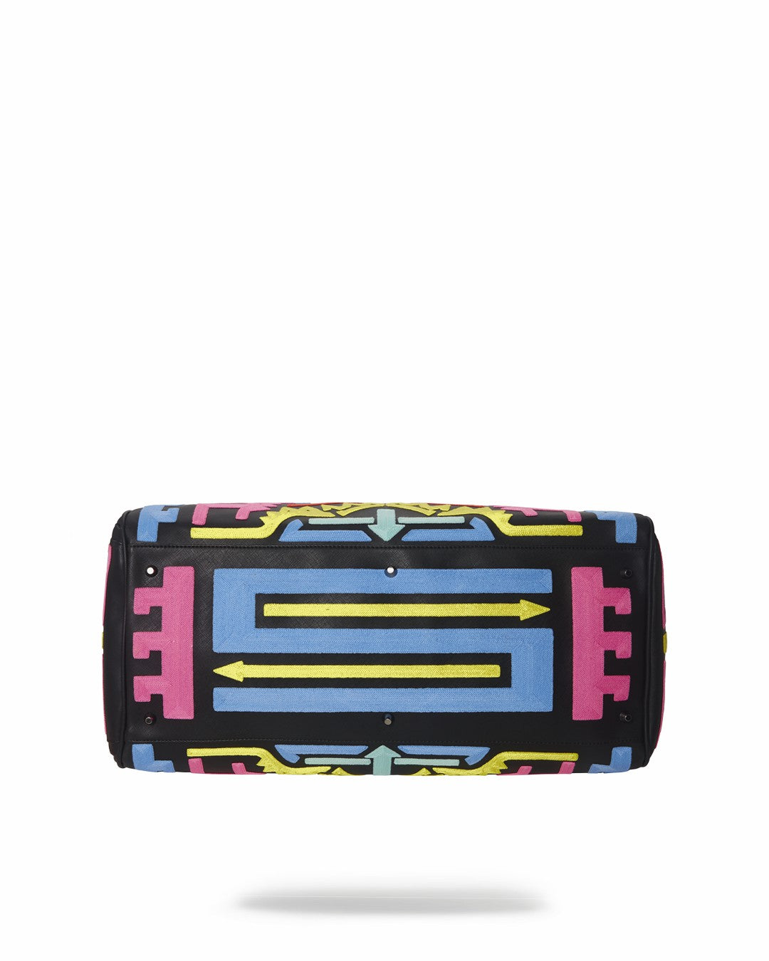 A.i.4 PATH TO THE FUTURE DUFFLE