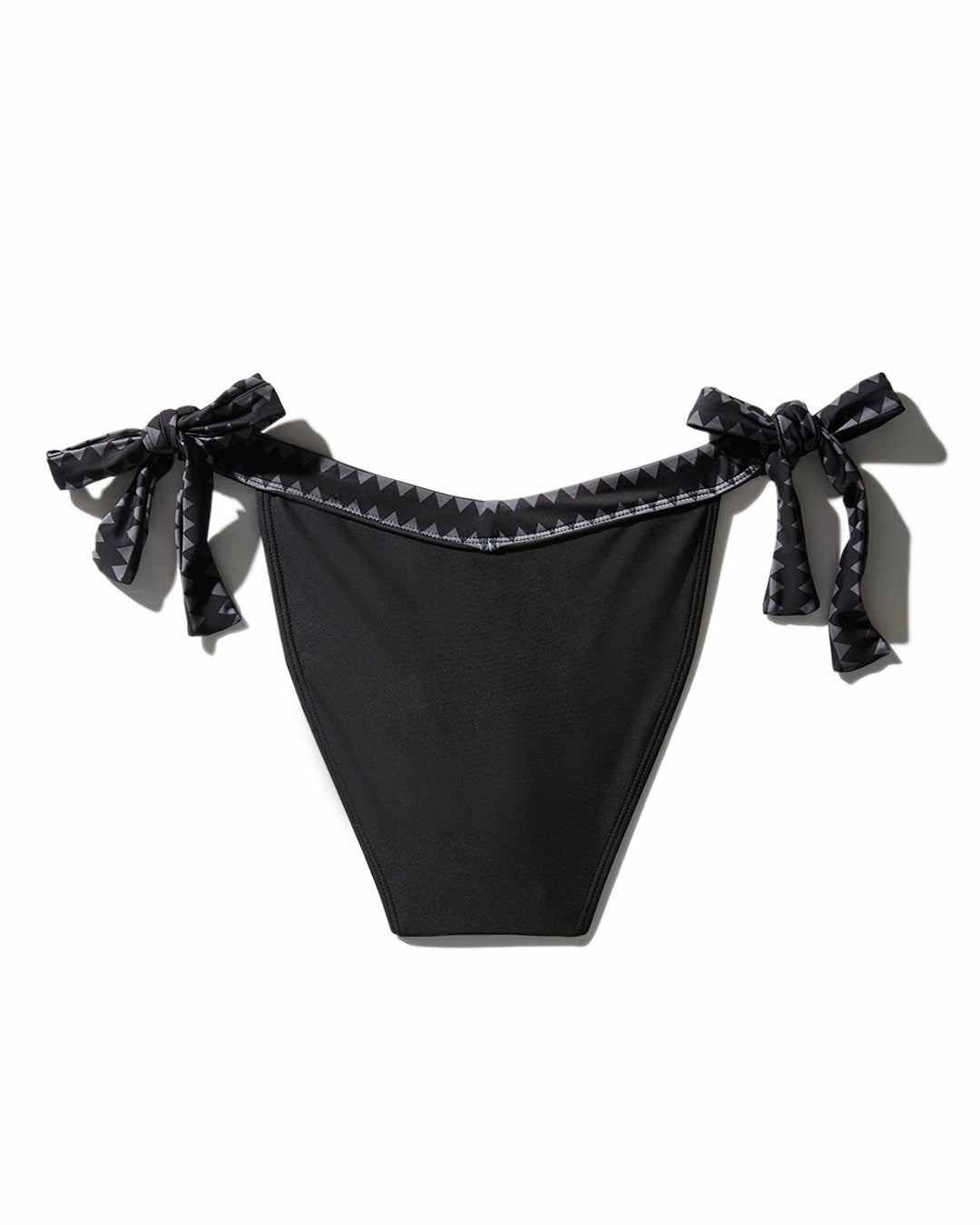 MONEY NIGHT BIKINI