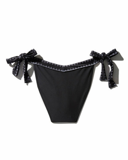 MONEY NIGHT BIKINI