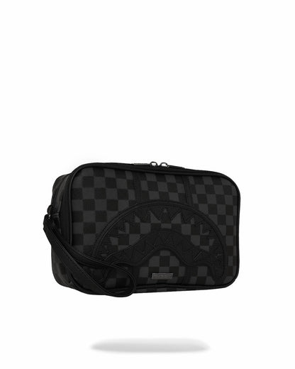 MIDNIGHT CHATEAU TOILETRY BRICK