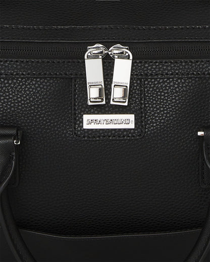 THE HQ DUFFLE
