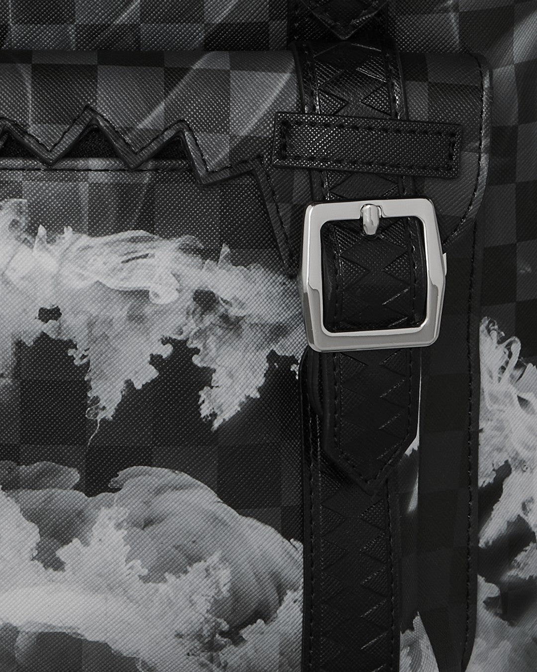 DAYDREAM HILLS BACKPACK