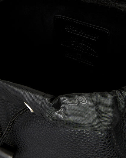 THE HQ HILLS BACKPACK