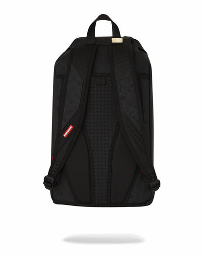 GLOBAL MOGUL BILLIONAIRE HILLS BACKPACK