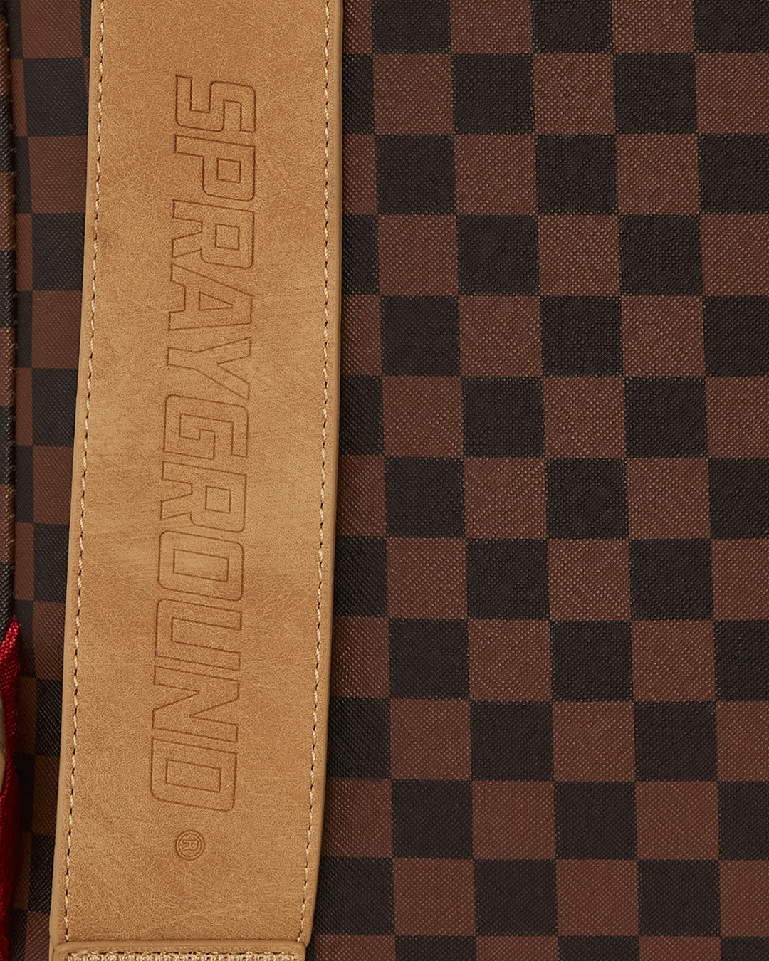 HENNYVILLE MONTE CARLO