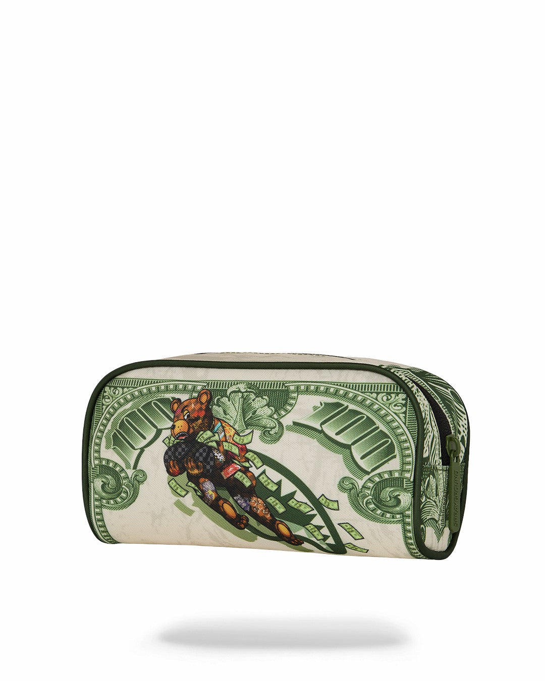 BEAR FORCE ONE POUCH