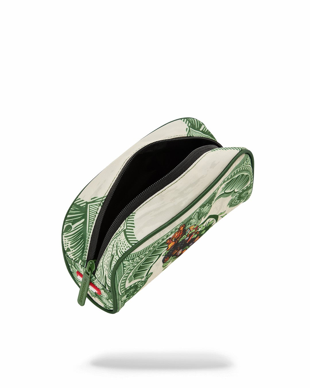 BEAR FORCE ONE POUCH