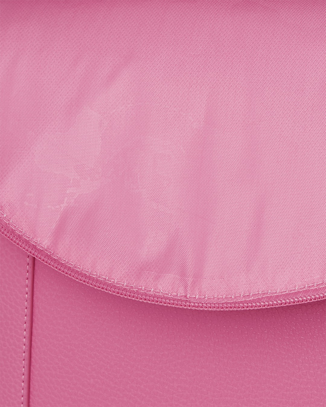 JAMES FIRST CLASS FIRST LADY MINI CHATEAU BACKPACK