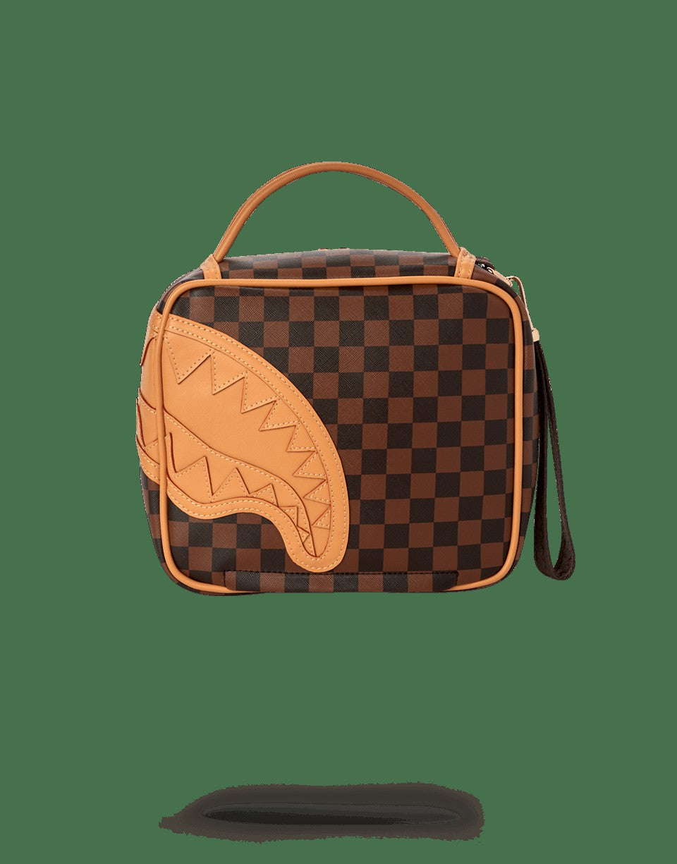 HENNY SNACK PACK