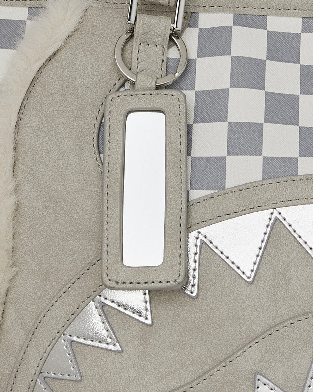 DREAMCHECK TOTE