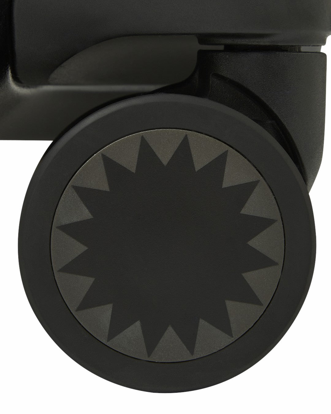 JETSTREAM SHADOW CARRY-ON LUGGAGE