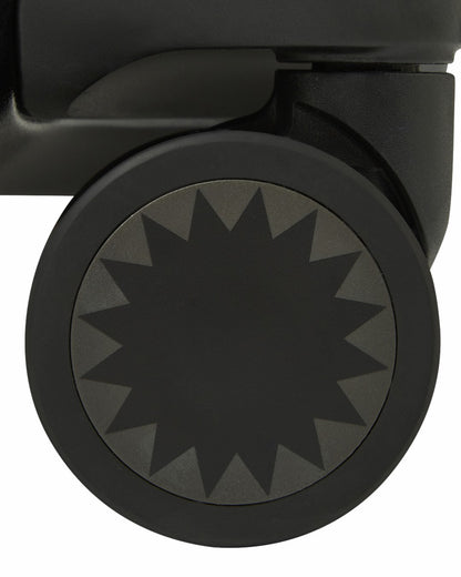 JETSTREAM SHADOW CARRY-ON LUGGAGE