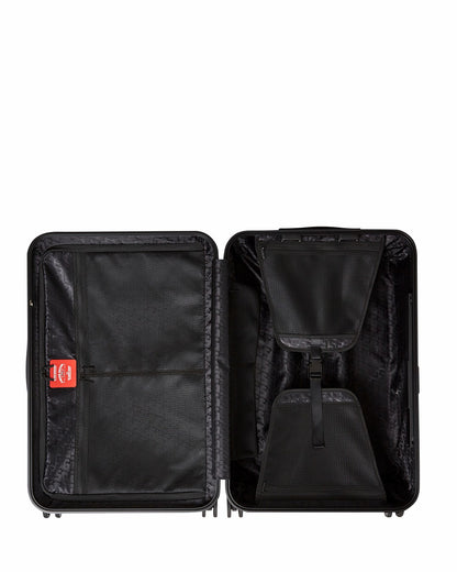 THE PHANTOM FADE FULL-SIZE LUGGAGE