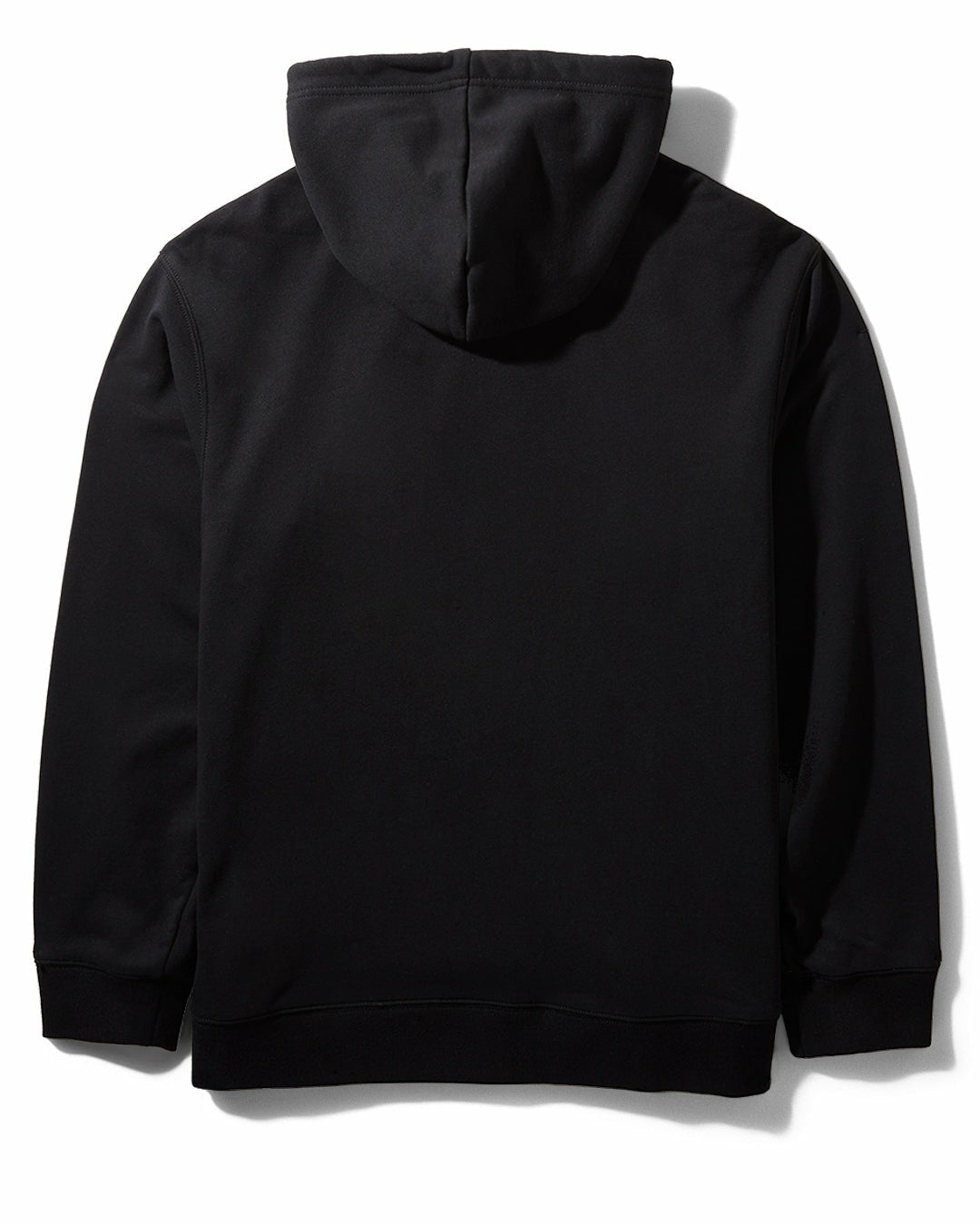 A.I. 12 BROOKLYN & BEYOND - SANDFLOWER COLLAB HOODY