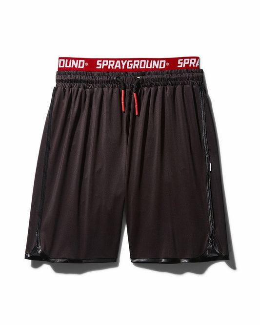 NIGHTVISION CORTO SWIM TRUNKS