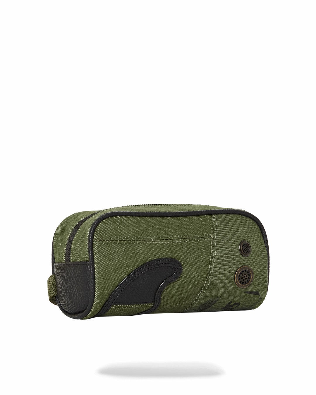 SPECIAL OPS OPERATION SUCCE$$ POUCH