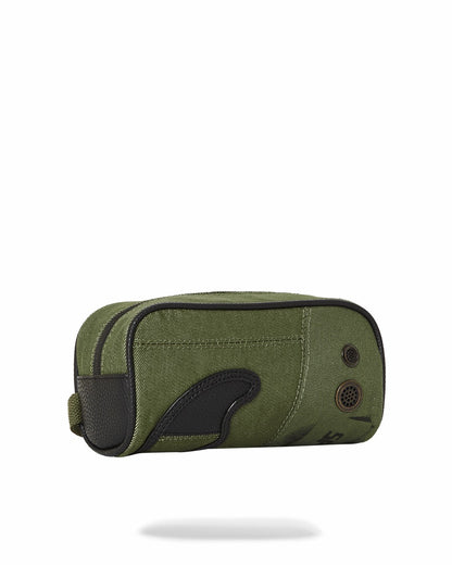 SPECIAL OPS OPERATION SUCCE$$ POUCH