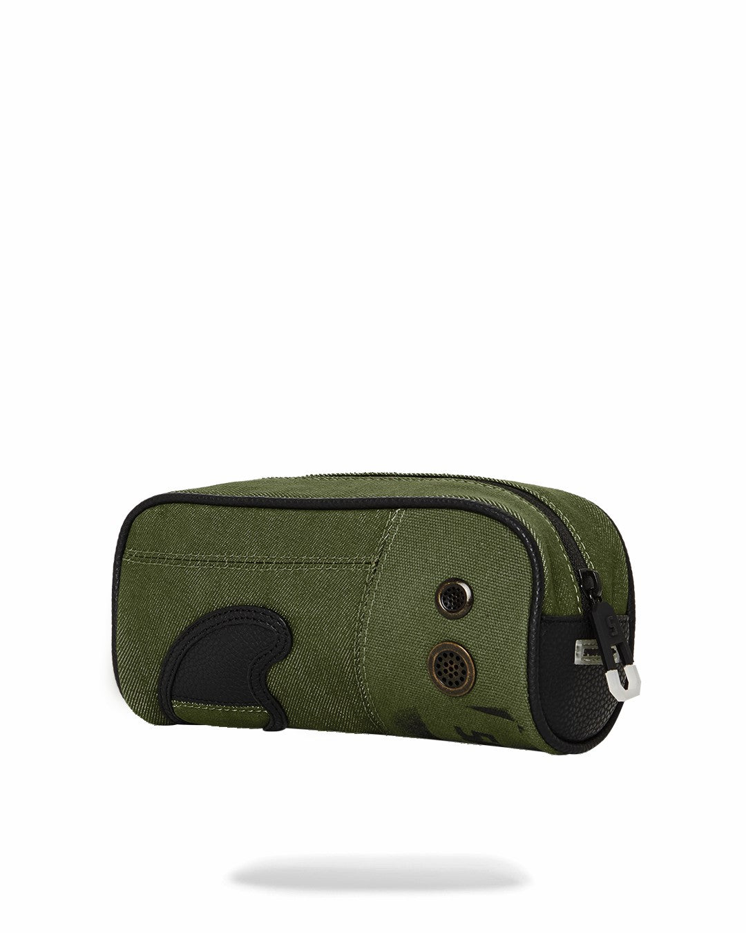 SPECIAL OPS OPERATION SUCCE$$ POUCH