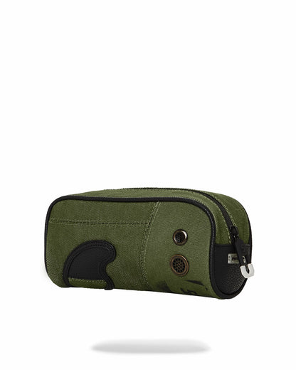 SPECIAL OPS OPERATION SUCCE$$ POUCH