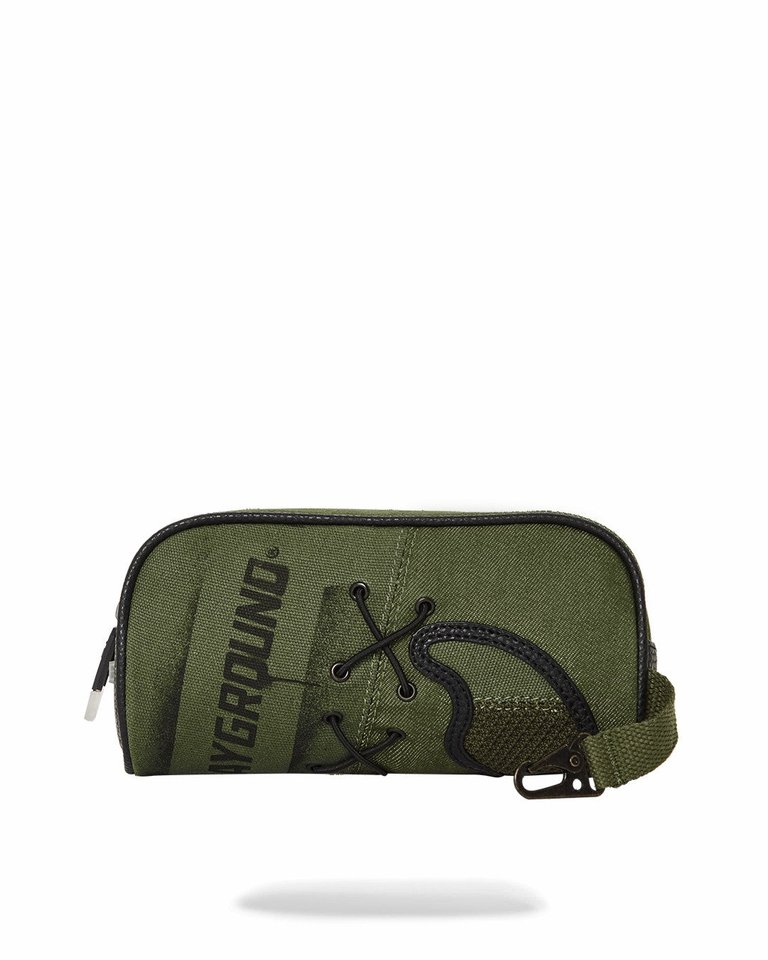 SPECIAL OPS OPERATION SUCCE$$ POUCH