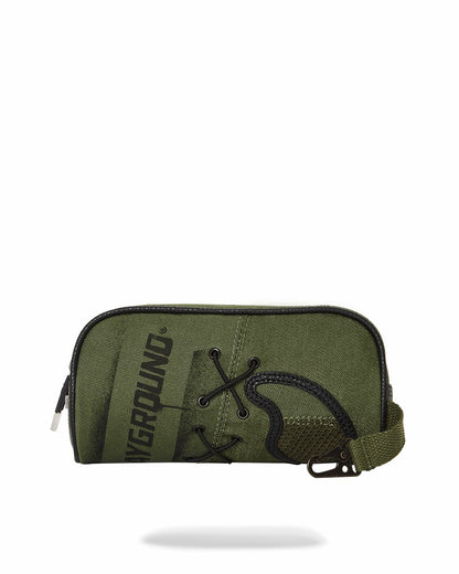 SPECIAL OPS OPERATION SUCCE$$ POUCH