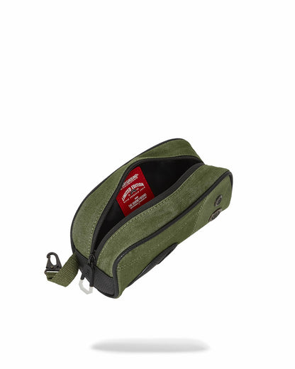 SPECIAL OPS OPERATION SUCCE$$ POUCH