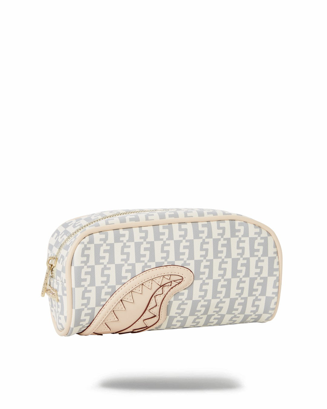CRÈME DE LA CRÈME POUCH