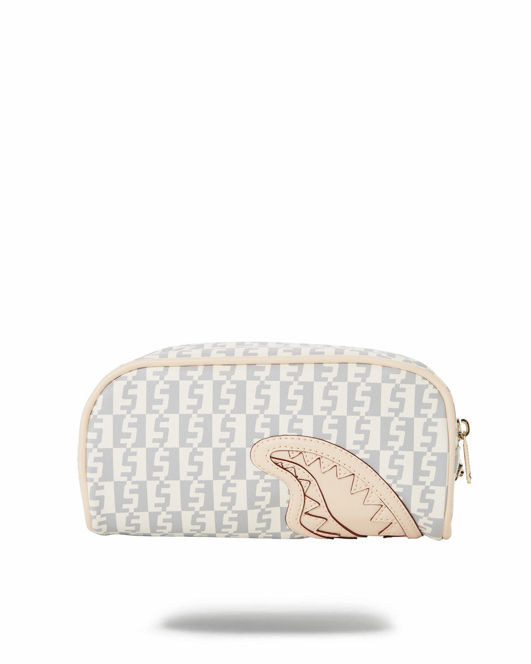 CRÈME DE LA CRÈME POUCH