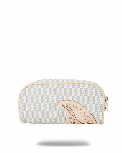 CRÈME DE LA CRÈME POUCH