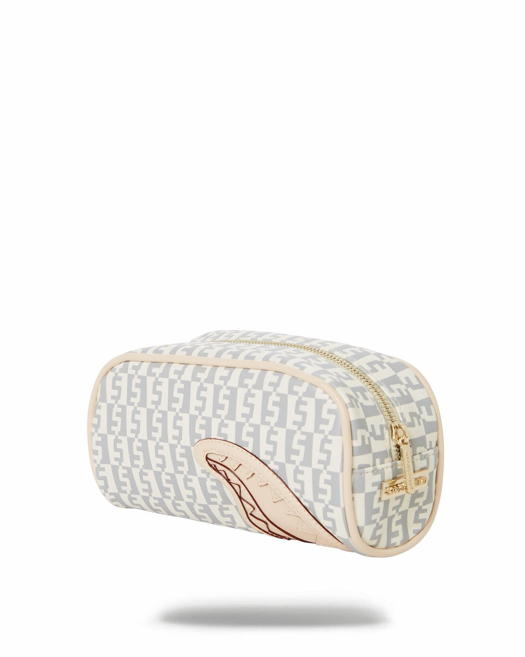 CRÈME DE LA CRÈME POUCH