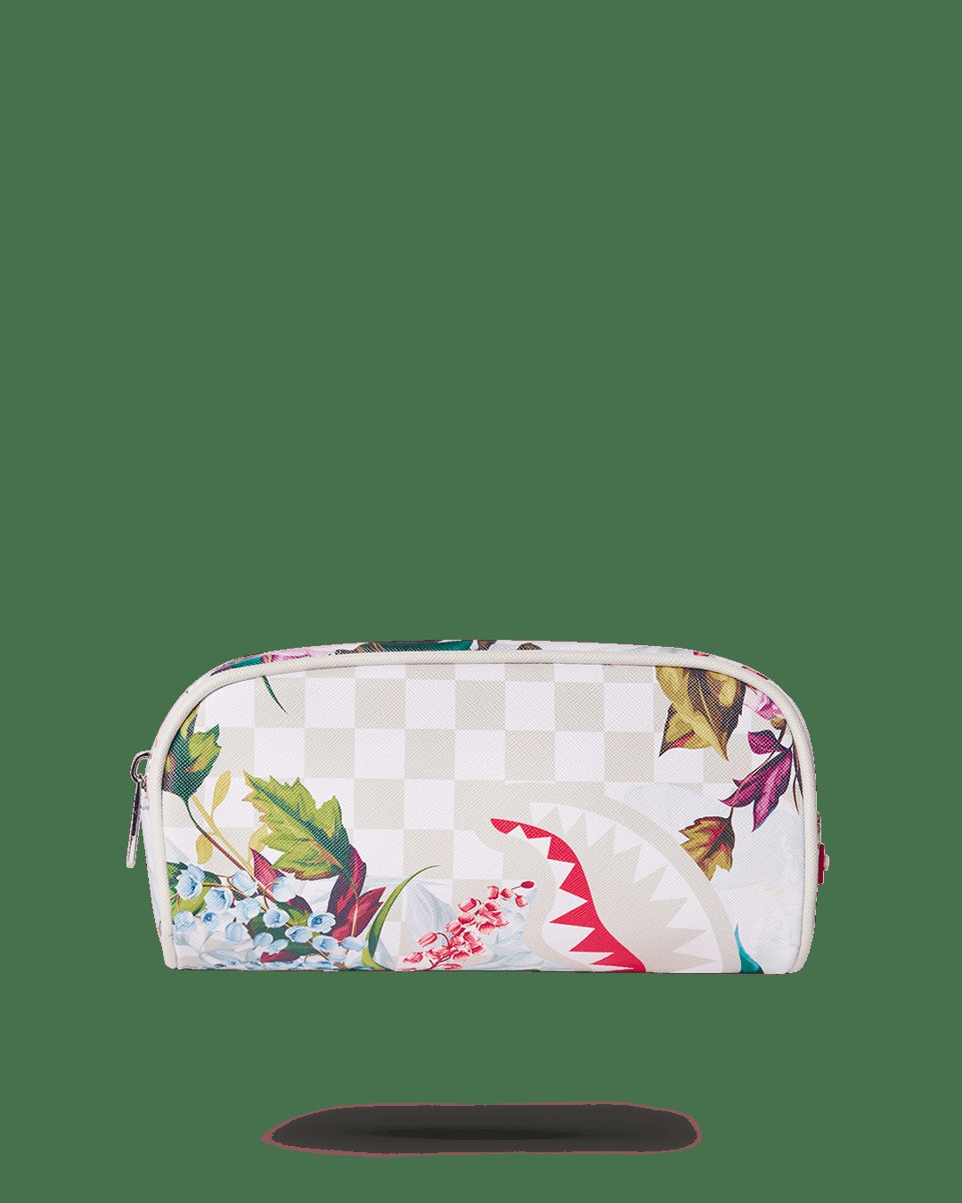 IN THE GARDEN POUCH