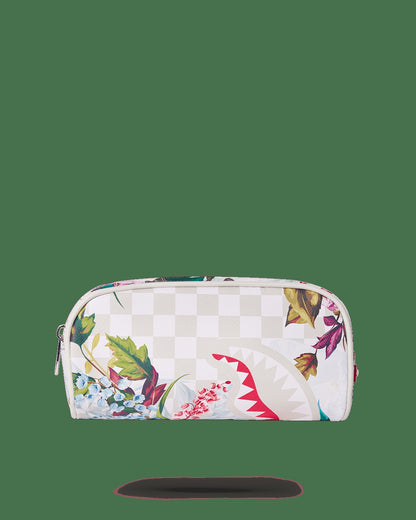IN THE GARDEN POUCH