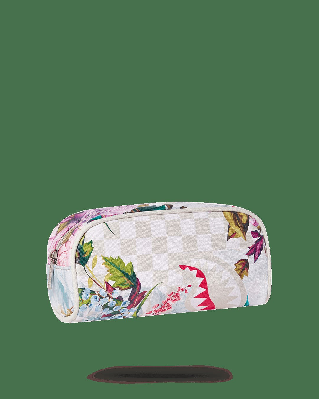 IN THE GARDEN POUCH