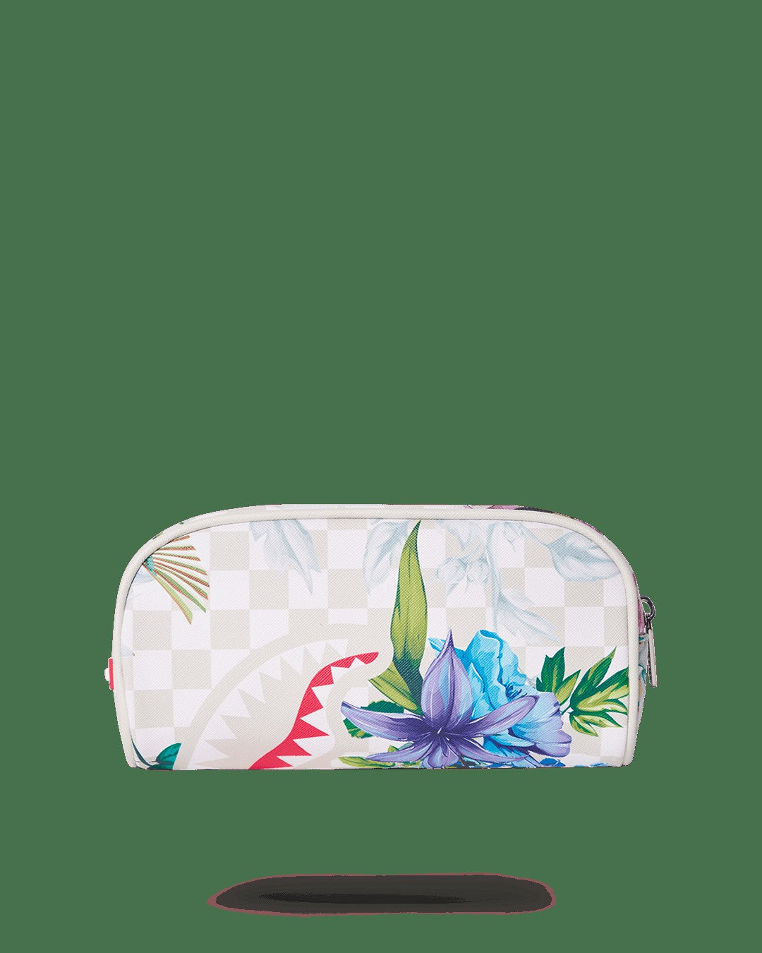 IN THE GARDEN POUCH