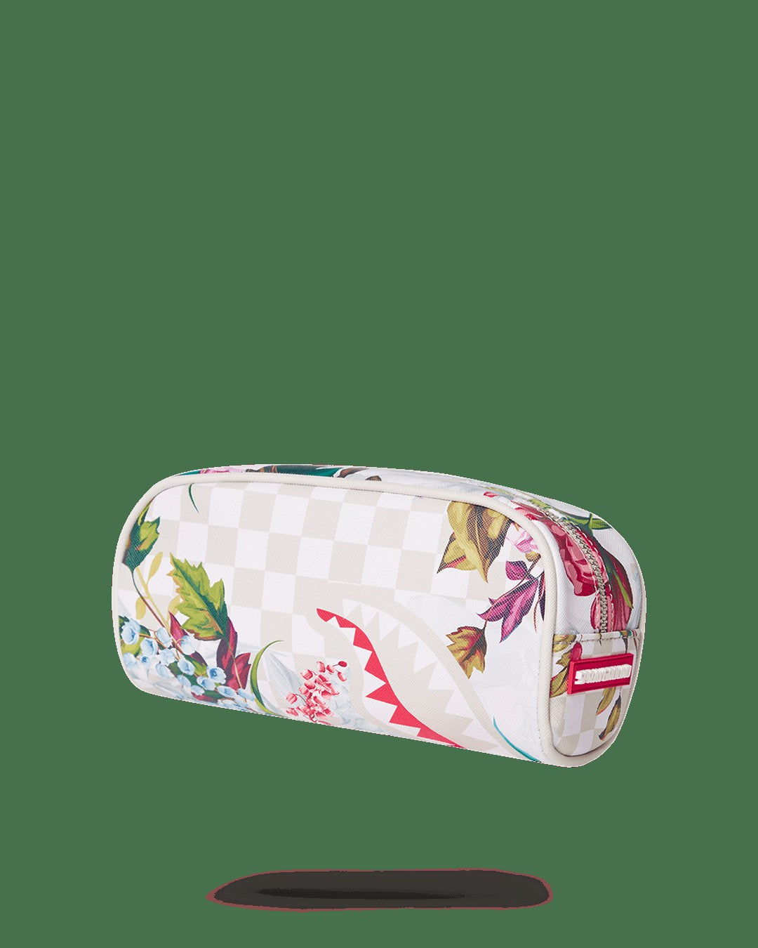 IN THE GARDEN POUCH