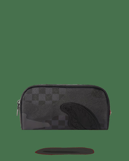 3AM NEVER SLEEP POUCH