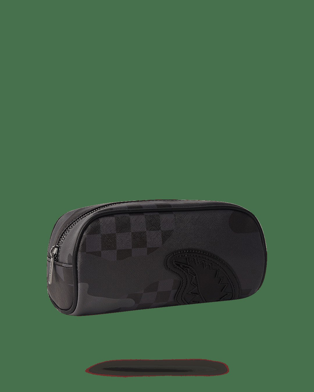 3AM NEVER SLEEP POUCH