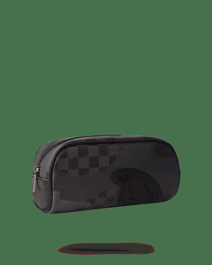 3AM NEVER SLEEP POUCH