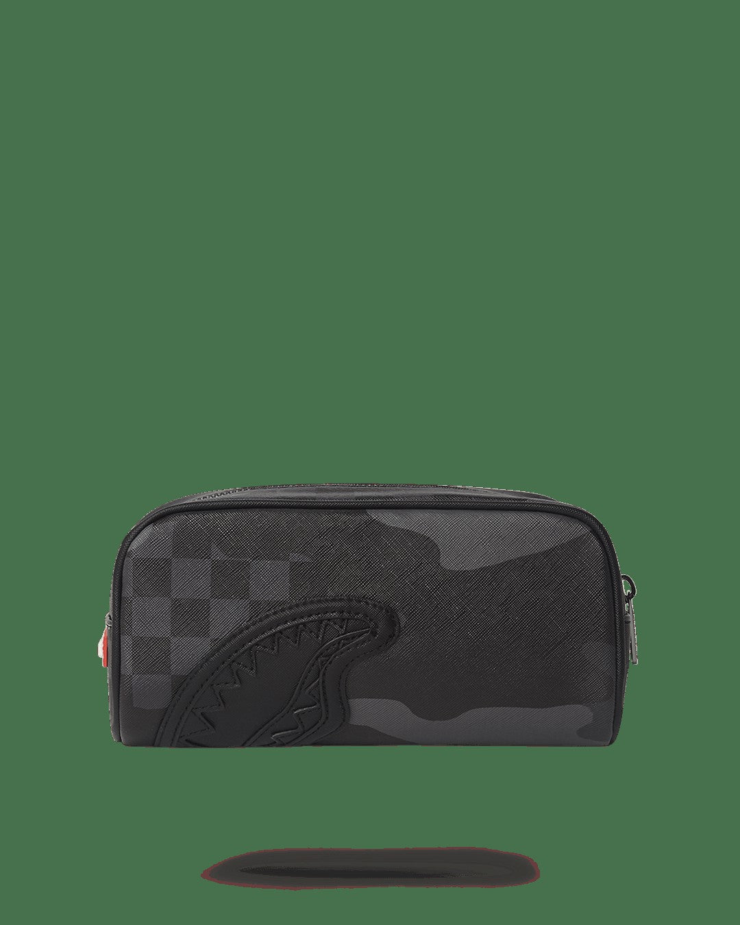 3AM NEVER SLEEP POUCH