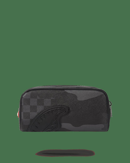 3AM NEVER SLEEP POUCH