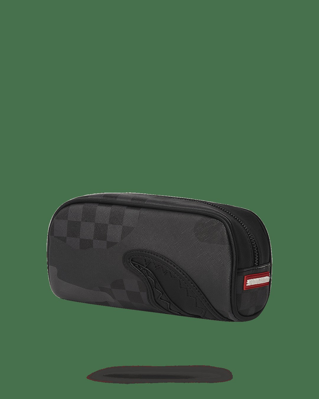 3AM NEVER SLEEP POUCH