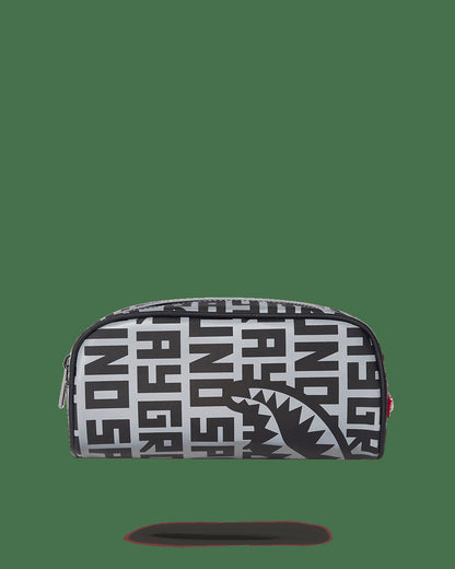 INFINITI 3M POUCH