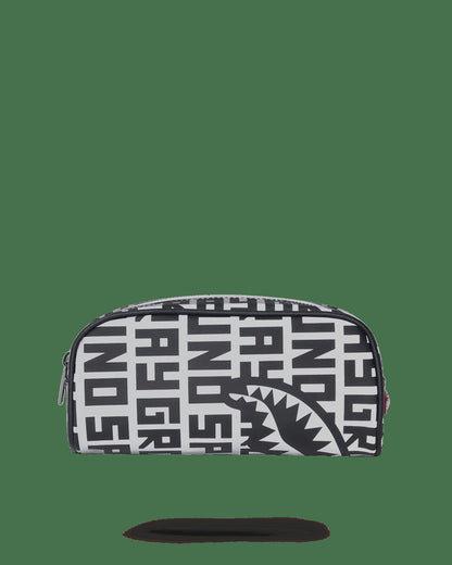 INFINITI 3M POUCH