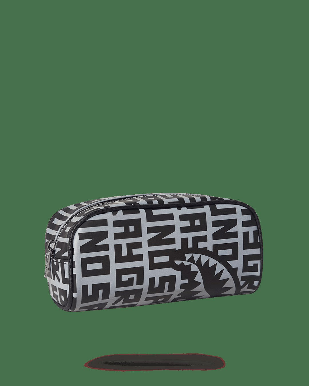 INFINITI 3M POUCH