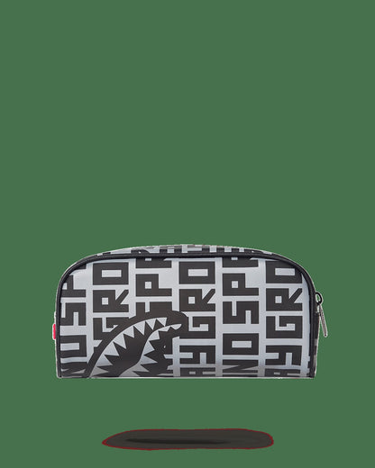 INFINITI 3M POUCH