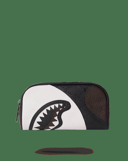V.V.I.P. POUCH