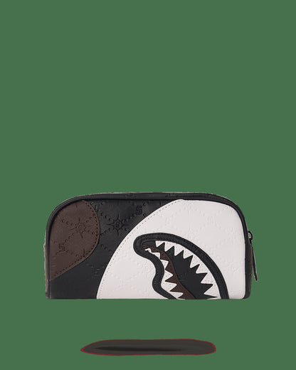 V.V.I.P. POUCH