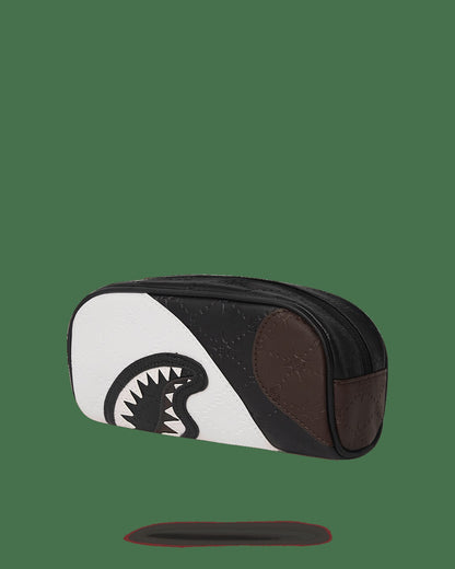 V.V.I.P. POUCH