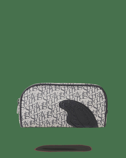 SG ALL DAY POUCH