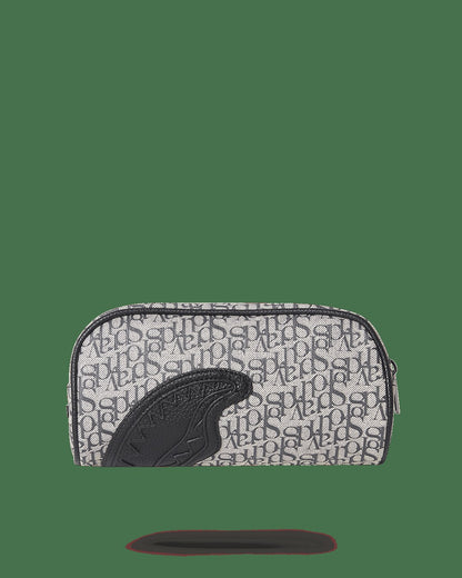 SG ALL DAY POUCH